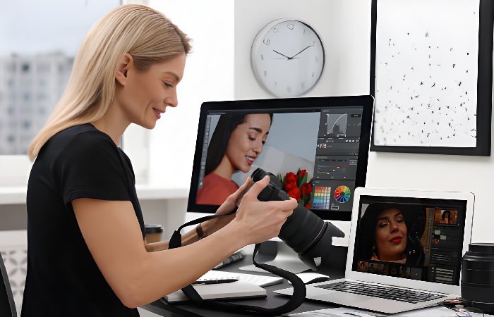 16k photo editing Write For Us