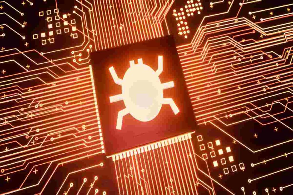 35-ds3chipdus3 Malware Check