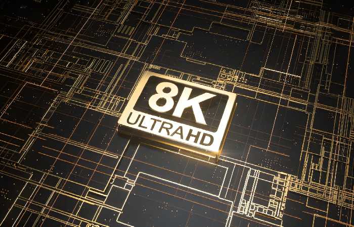 8k video ultra hd 120fps download free Write For Us