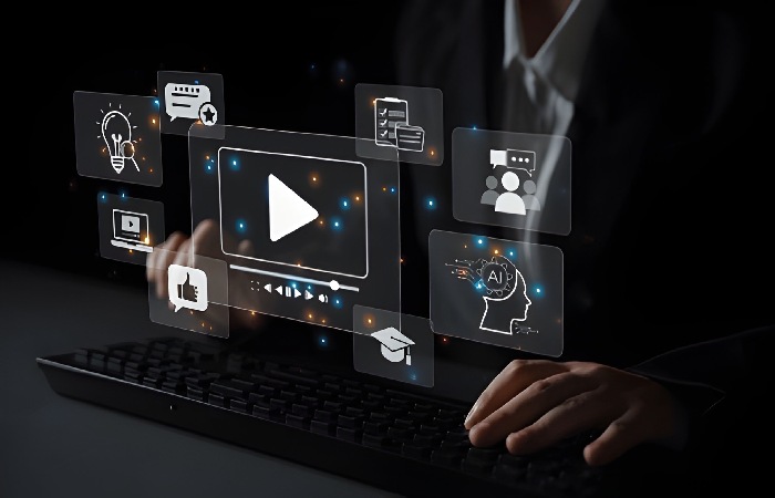 Backstageviral .com Write For Us