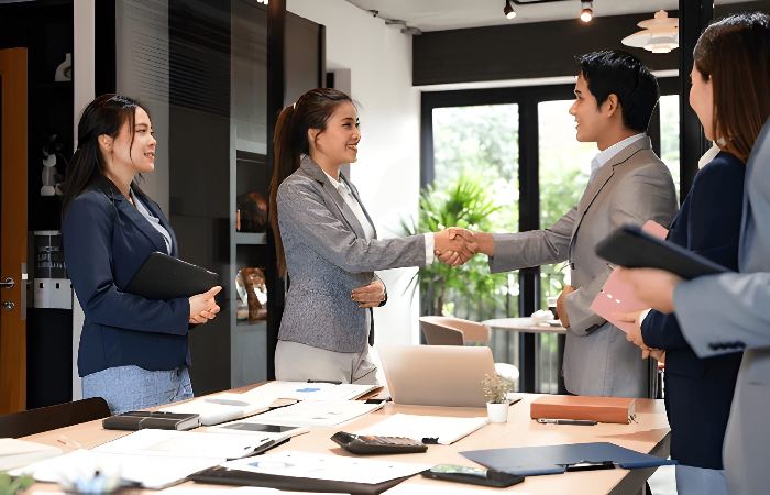 Being authentic whatutalkingboutwillis