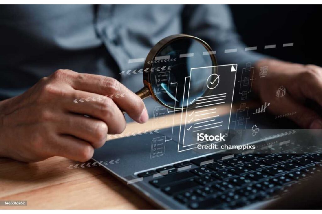 Discover-WurduxAlgoilds