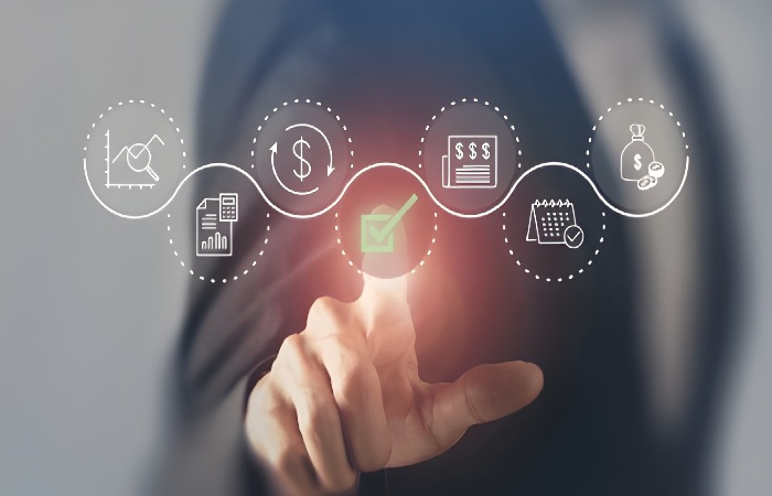 EGERP Panipat Write For Us