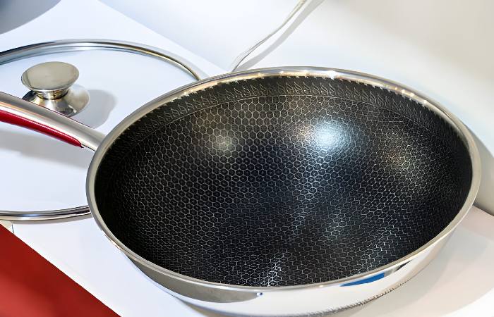 Hexclad cookware class action settlement Write For Us