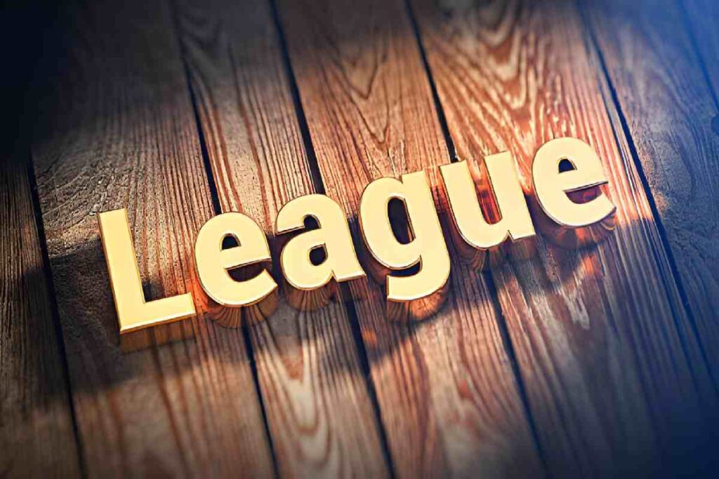 Is leaguechannellife.com_
