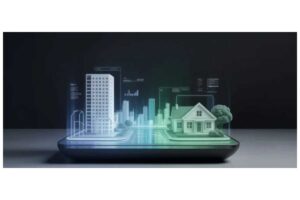 LessInvest.com-Real-Estate