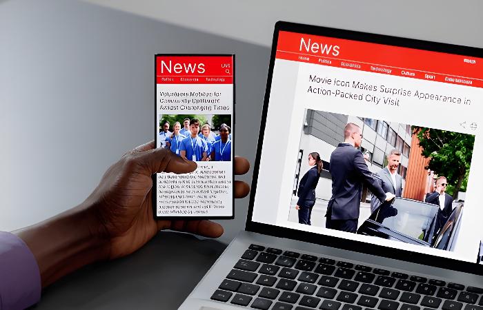 Lidnews Write For Us