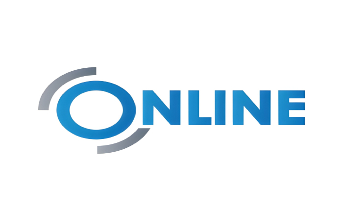 OnlineJude.com Write For Us