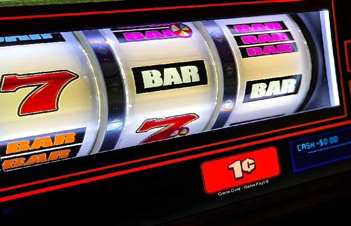 The Content Quality That Keeps Me Coming Back