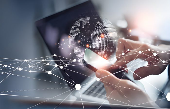 Tech Yugle com Write For Us