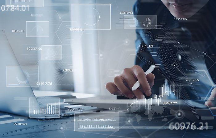 TechLoomz.com-Latest-Technology-News-ReviewsInnovation