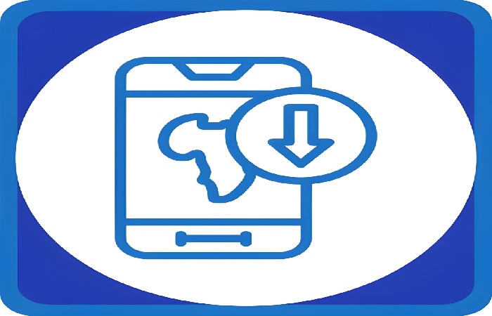 echnewztop app download apk Write For Us