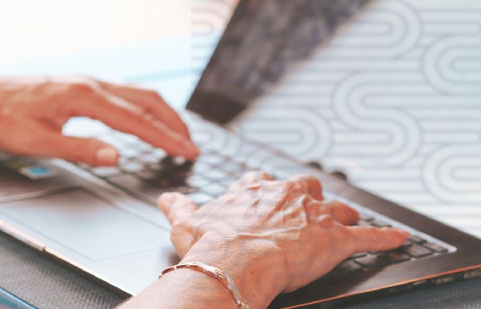 Technology Write for Us Write for