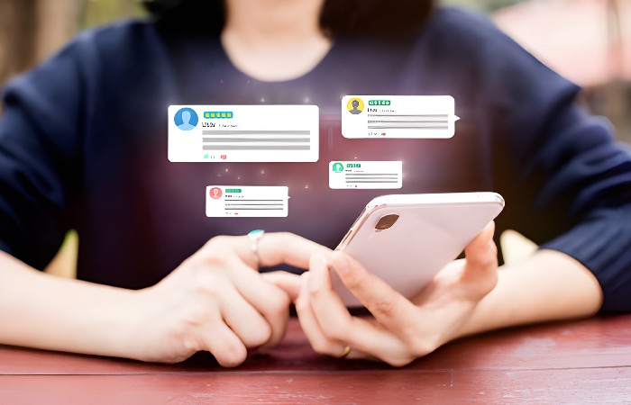 The Categories That Keep Me Coming Back