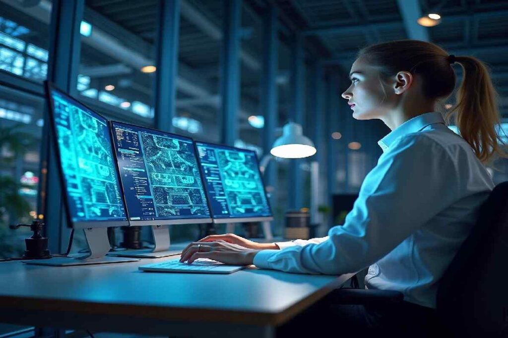 Toto Macau Ubetoto.vip