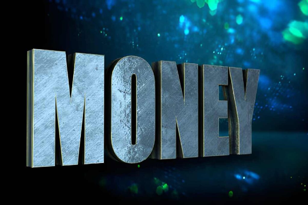 What Is MoneyNewsWeb and Why Should You Care About It_