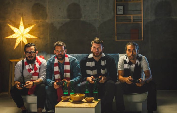 What works about the site