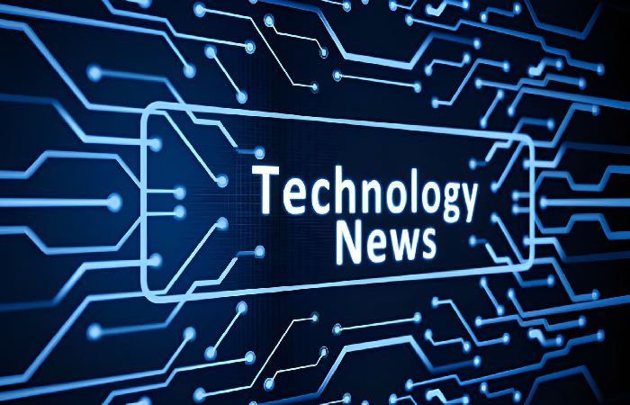 What's the Deal with Technewstop Org Anyway_