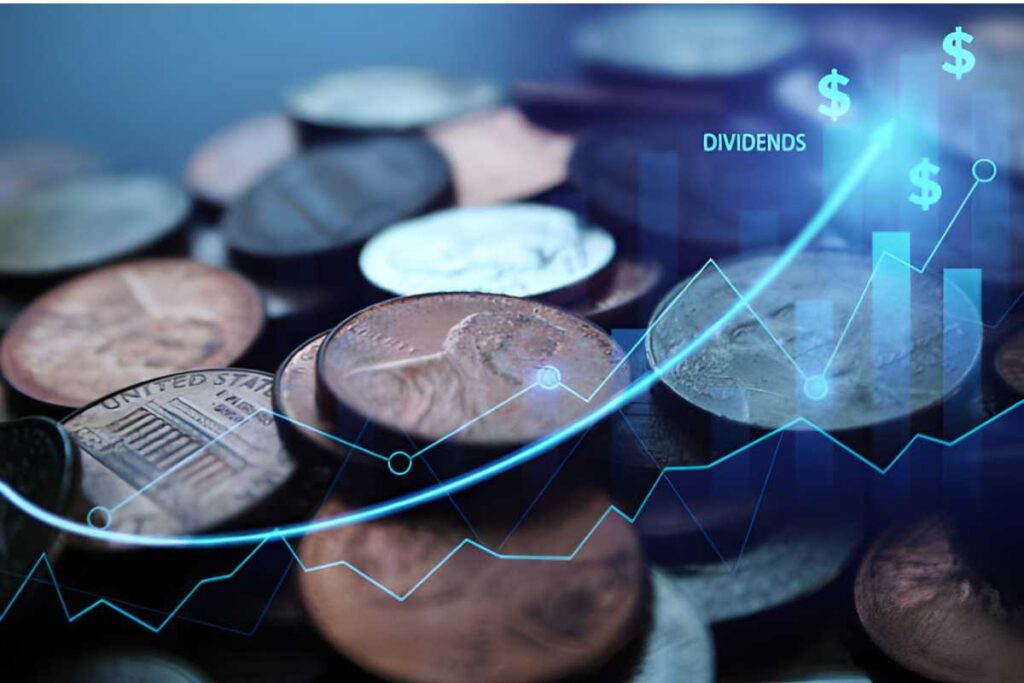 alaska permanent fund dividend stimulus payments