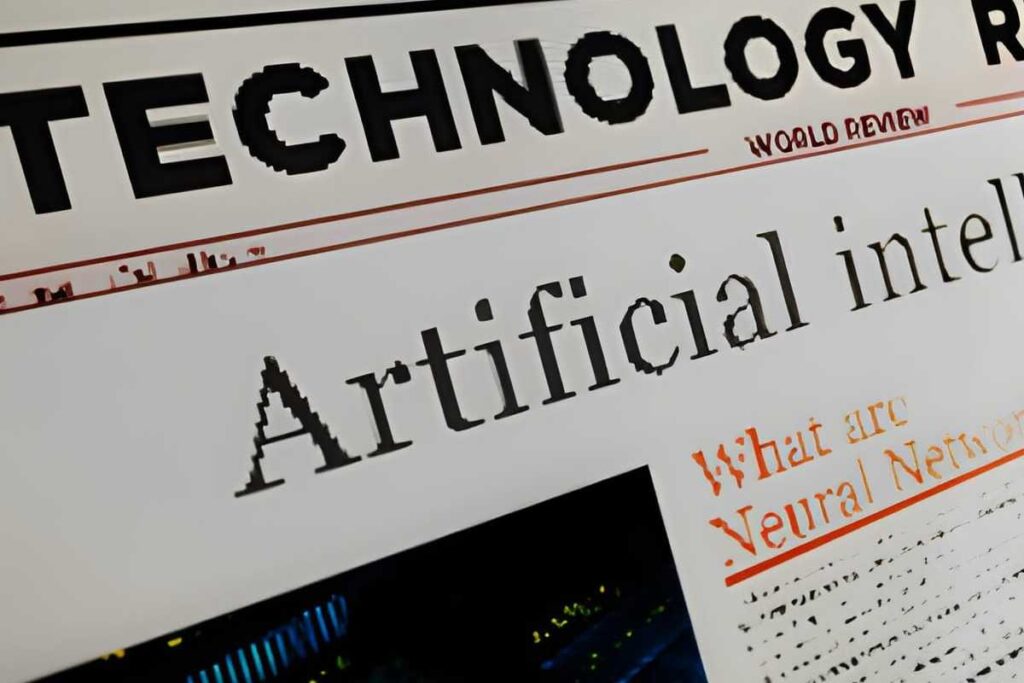 bageltechnews.com tech headline