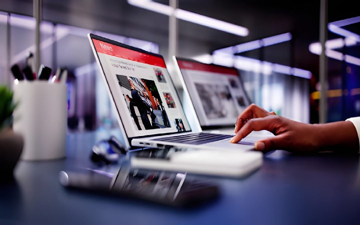 bageltechnews.com tech headline Write For Us