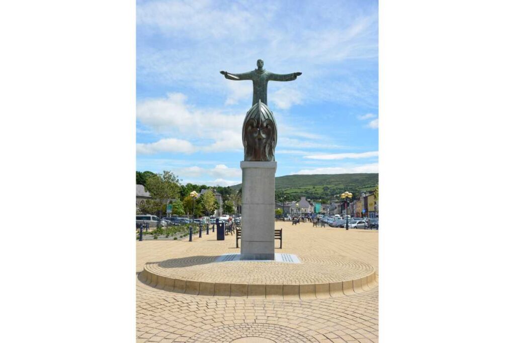 brandon blackstock obituary