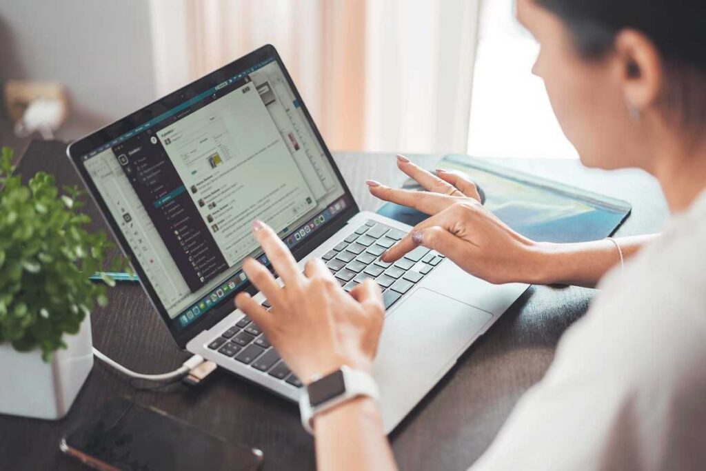 cyroket2585 online pc