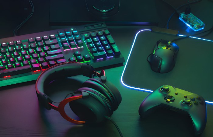 cyroket2585 online pc Write For Us