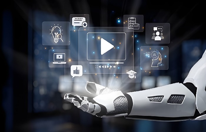 dacmef free Write For Us