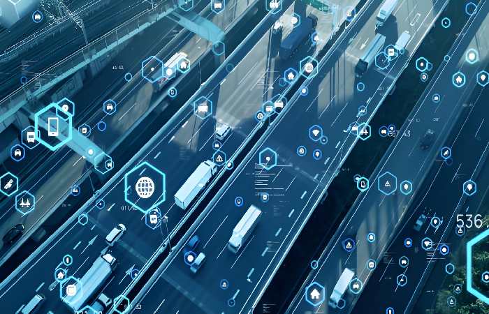 freewayget.com Write For Us