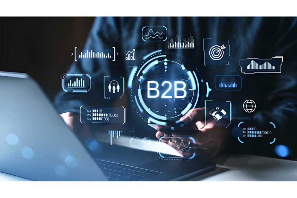 grow a garden trade values