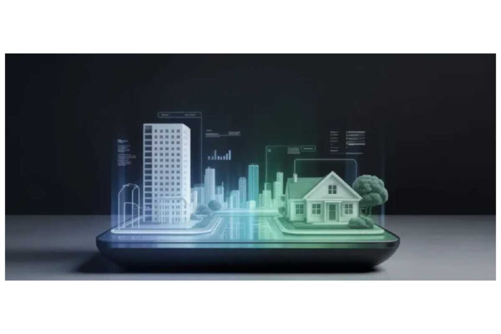 lessinvest.com real estate