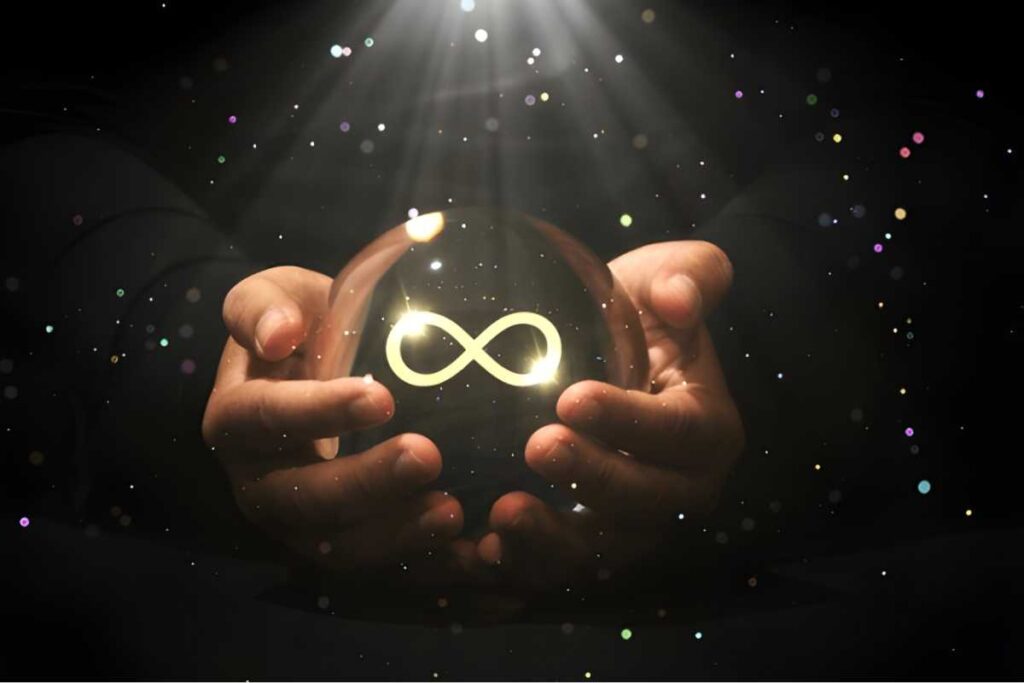 manifest and receive by eva hartley