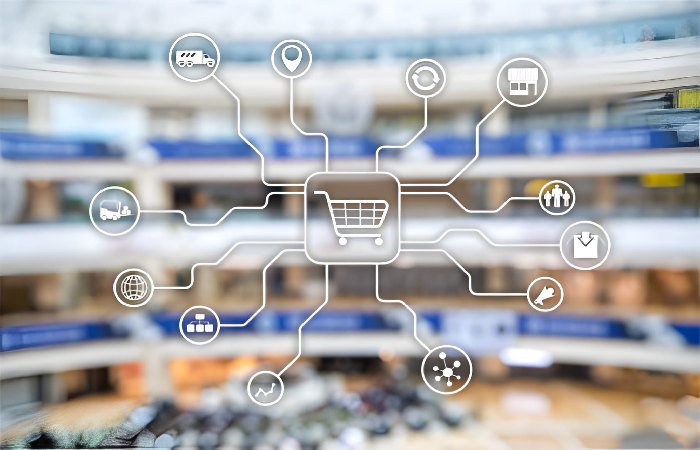 mststore net Write For Us