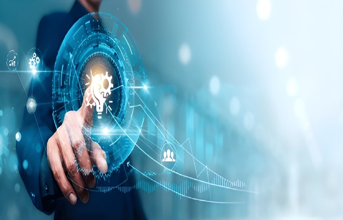 sevenseventech-write-for-us