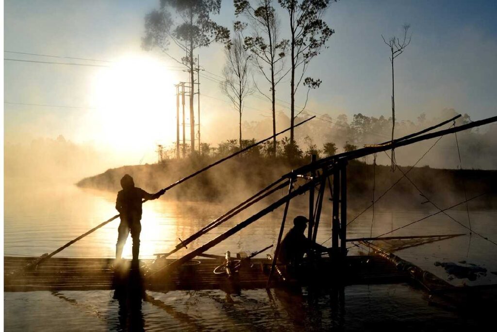 situs togel terpercaya gbo4d