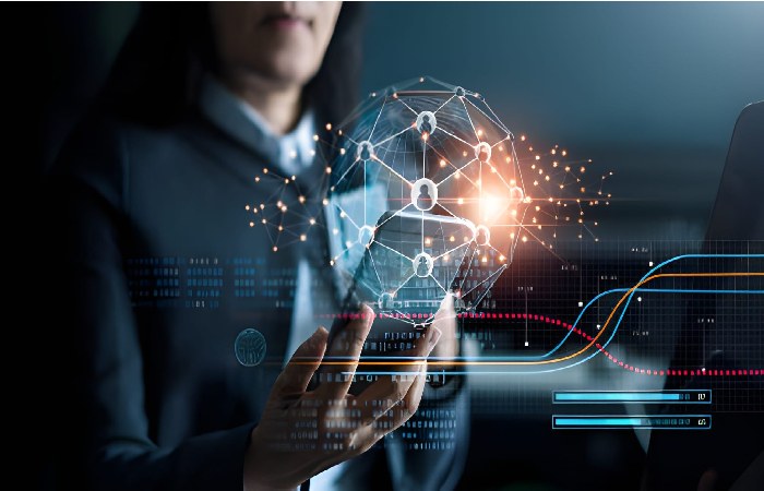 techloomz com Write For Us