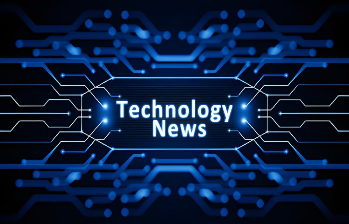 echnewstop org Write For Us