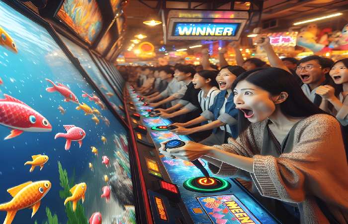 tembak ikan gbo4d Write For Us