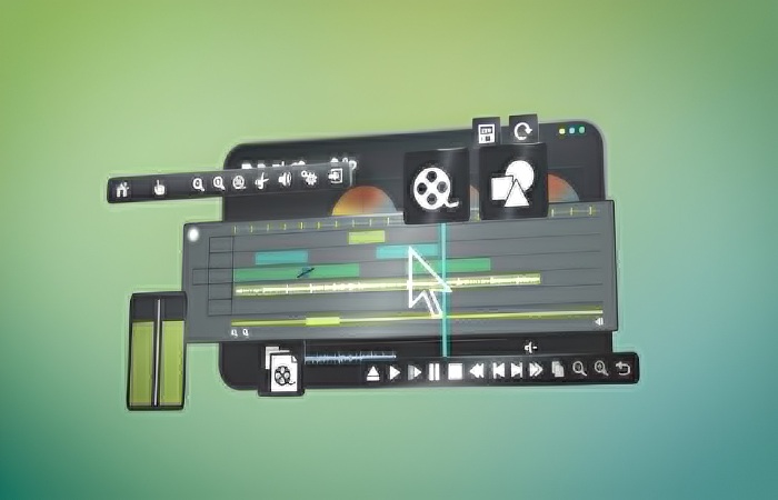 vmake ai Write For Us