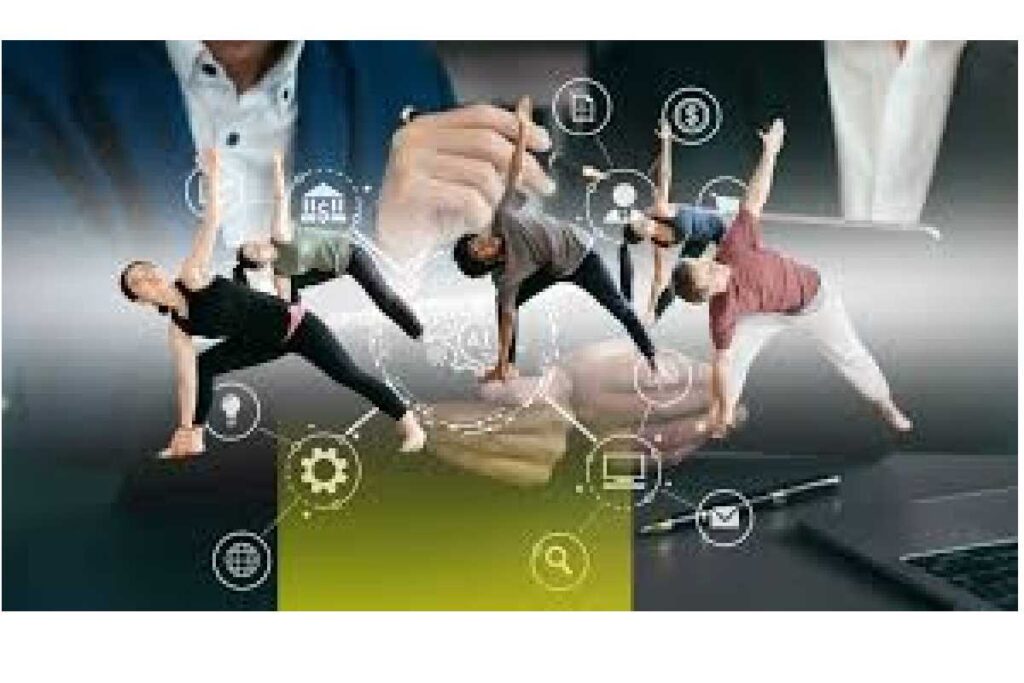 what has kiolopobgofit in it