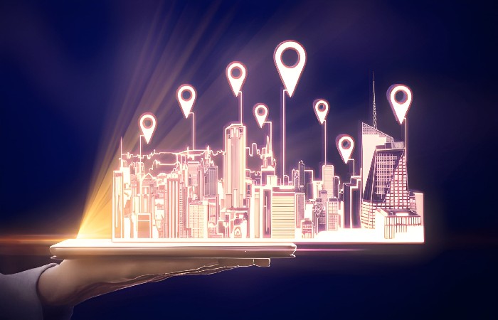 www onthisveryspot .com Write For Us