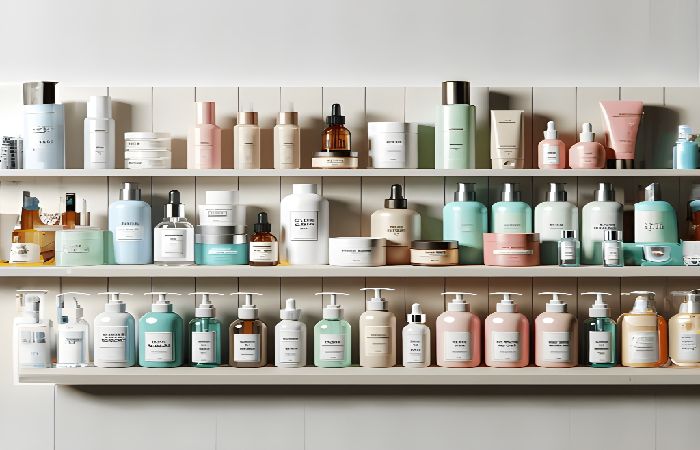 About qullnowisfap products Write For Us