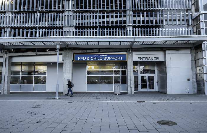 Alaska Permanent Fund Dividend Stimulus Payments Write For Us