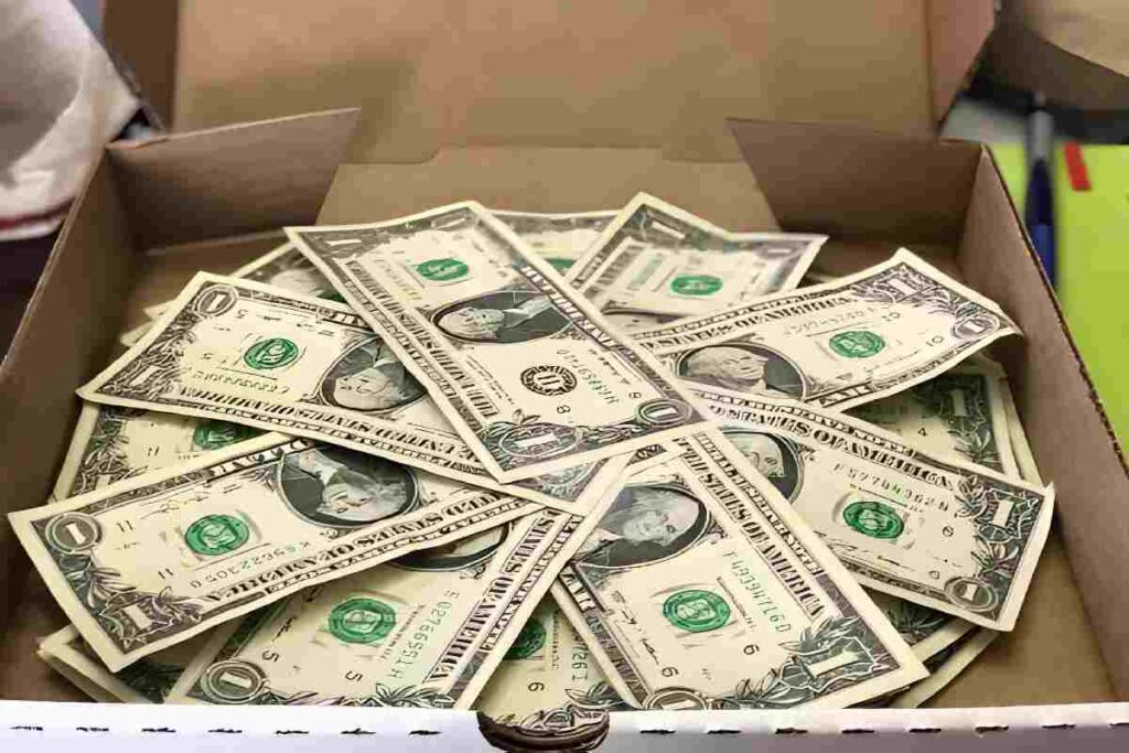 Dolarkit.com Strategic News