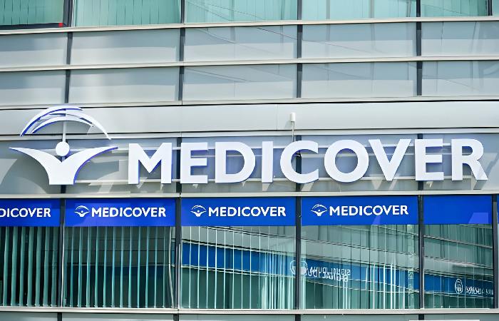 HRMS Medicover Write For Us