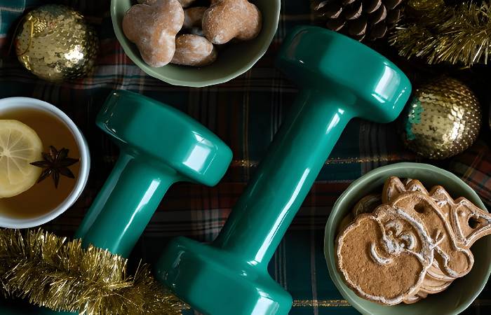 How to Say Kiolopobgofit Write For Us