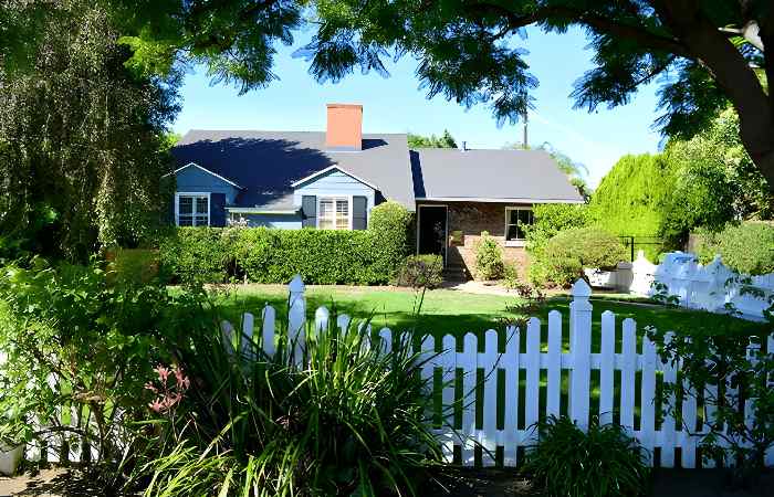 Mac's old house closure Write For Us