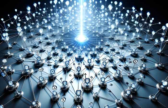 Minishortner.com What is backlink Write For Us