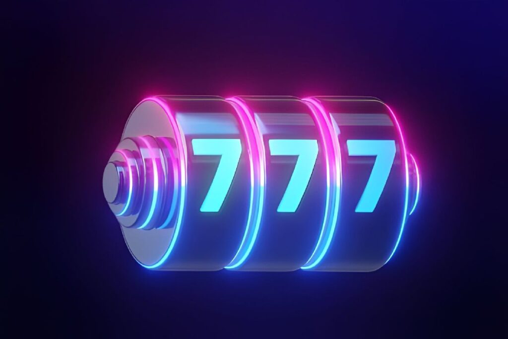 Slot Fintechsupercharger.com